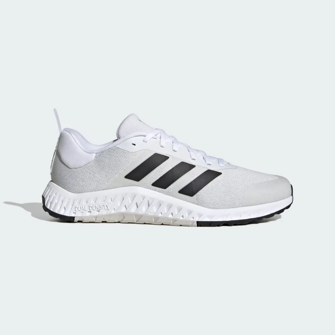 adidas Originals Everyset "White" ID4990