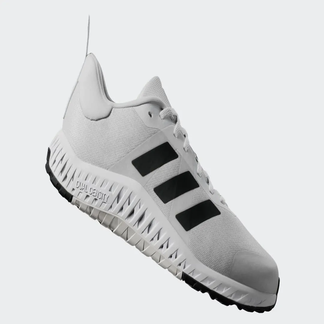 adidas Originals Everyset "White" ID4990