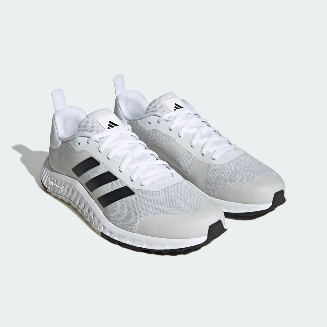 adidas Originals Everyset "White" ID4990