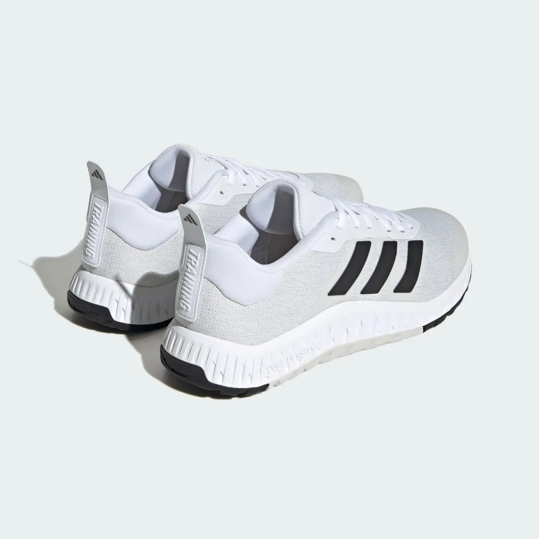 adidas Originals Everyset "White" ID4990