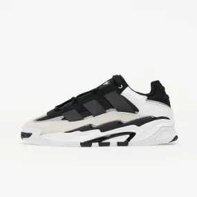 adidas Originals Niteball H67360