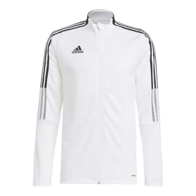 Adidas Tiro 21 Trainingsjacke Herren kaufen