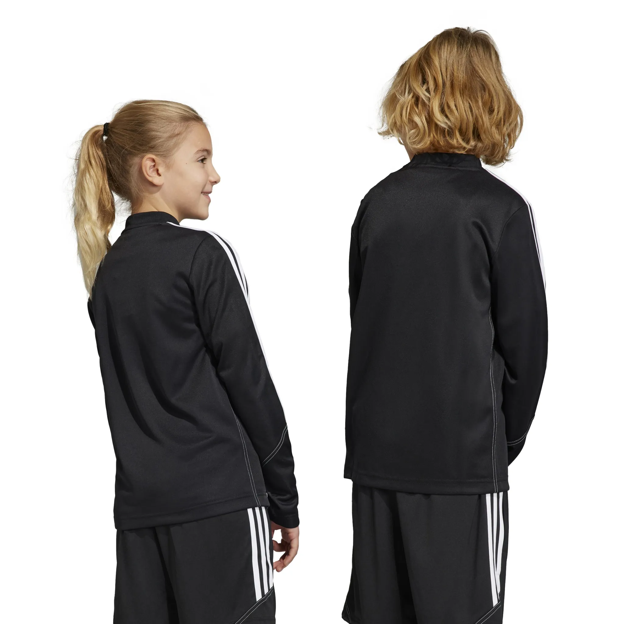ADIDAS Tiro 23 Club Trainingsoberteil 10752414