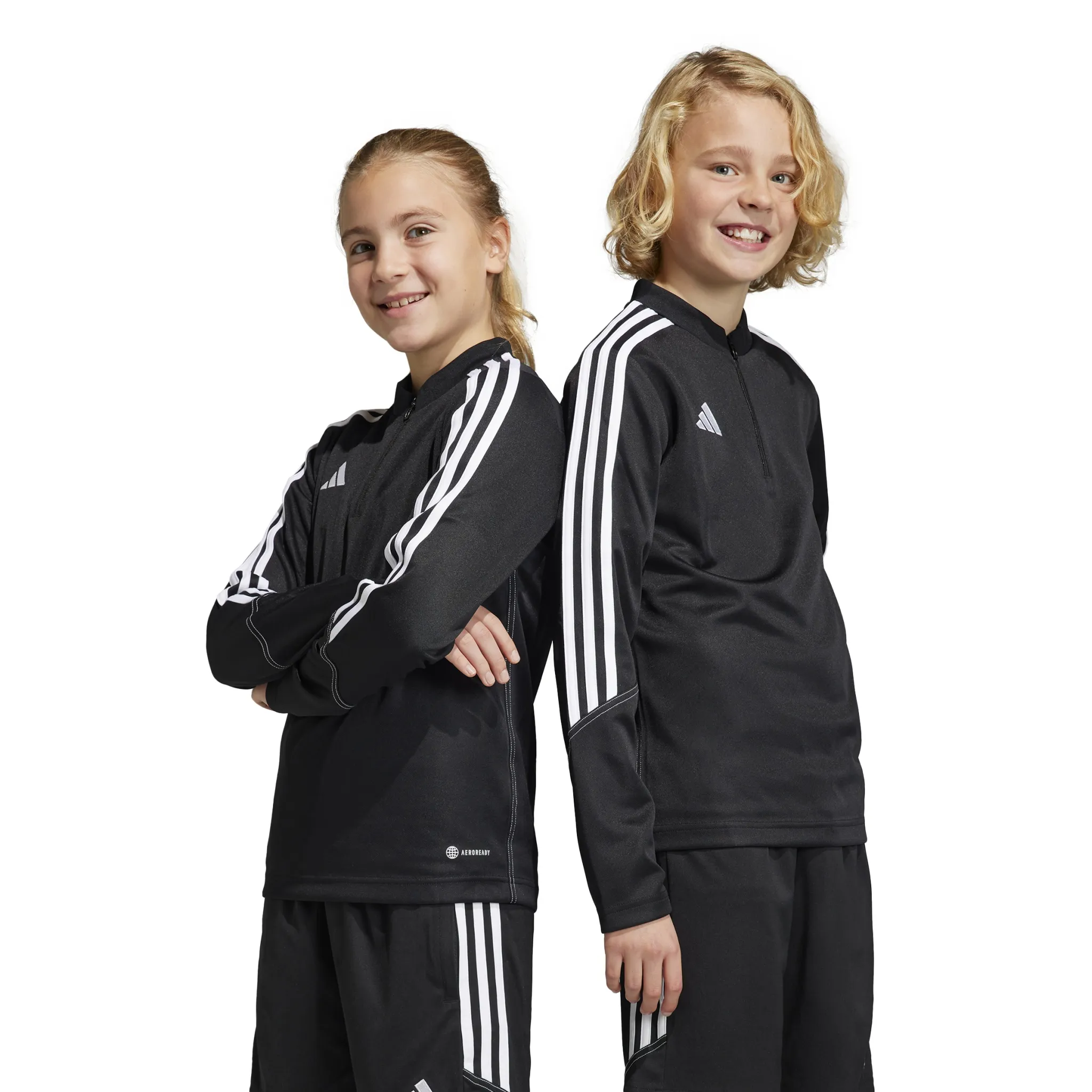 ADIDAS Tiro 23 Club Trainingsoberteil 10752414