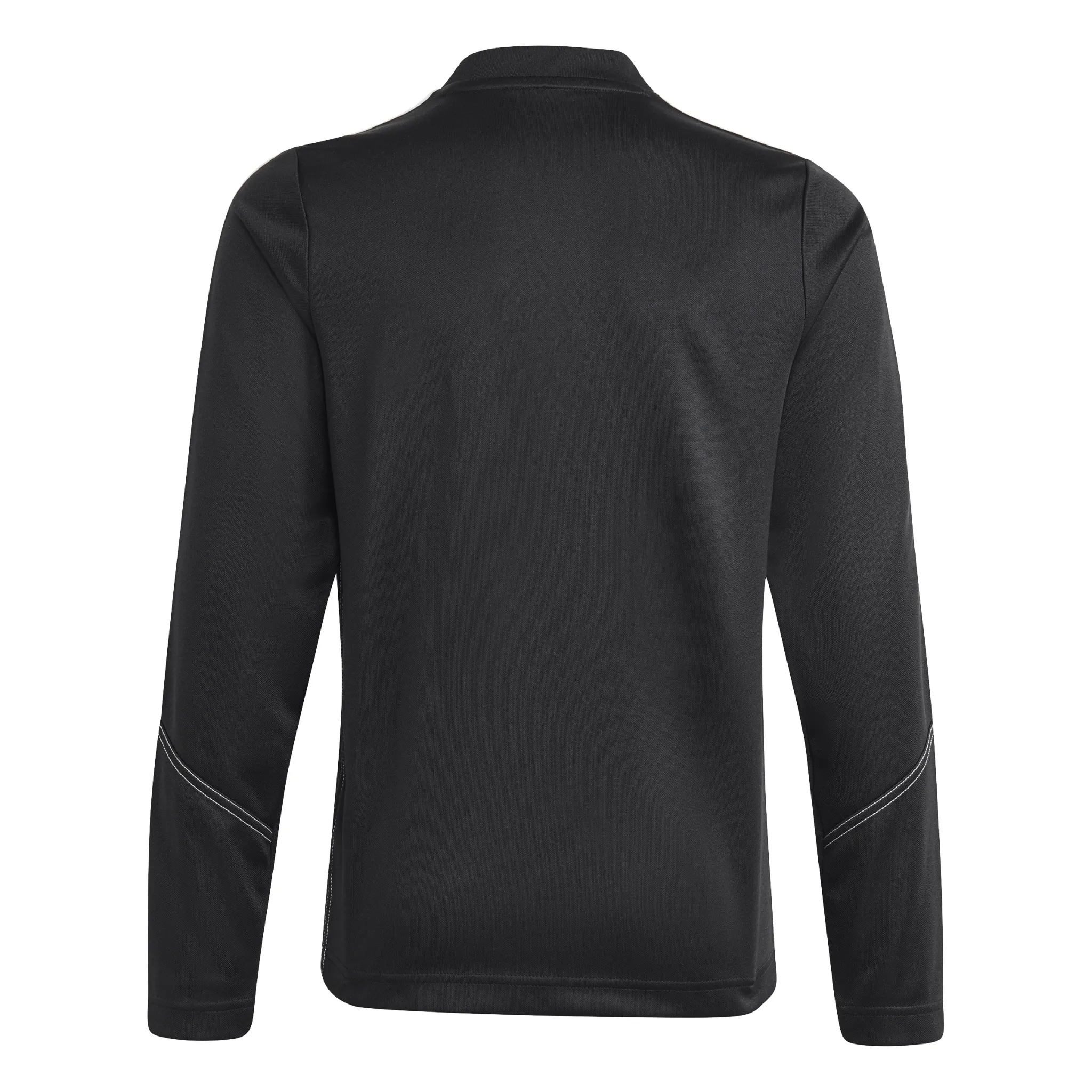 ADIDAS Tiro 23 Club Trainingsoberteil 10752414