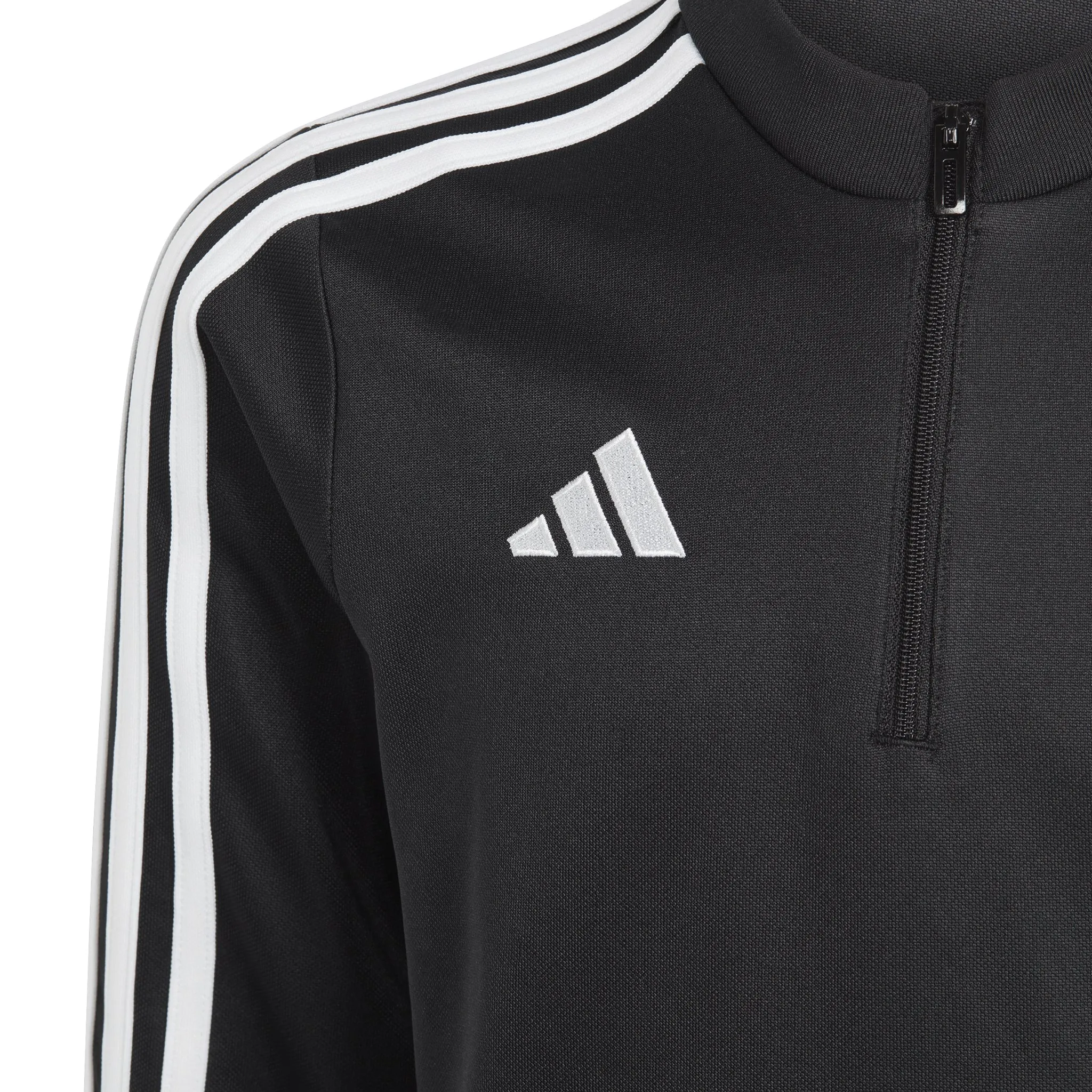 ADIDAS Tiro 23 Club Trainingsoberteil 10752414