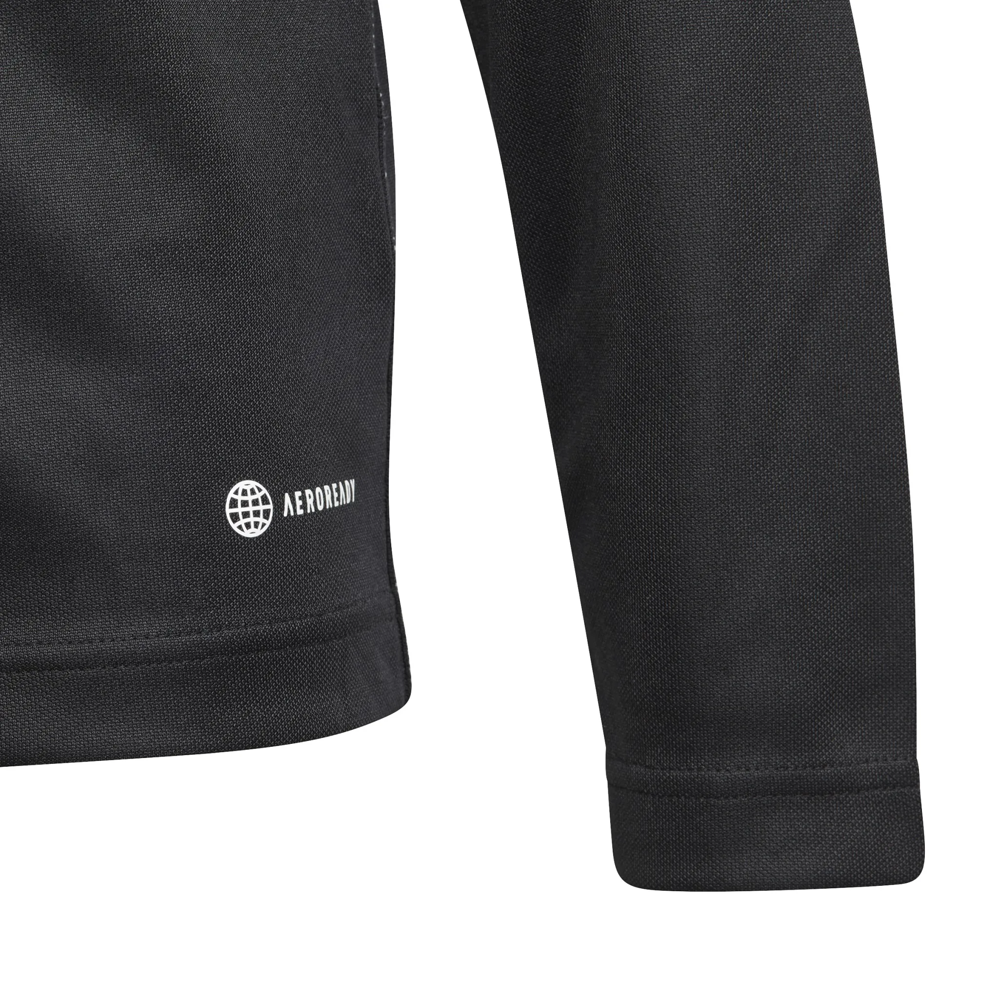 ADIDAS Tiro 23 Club Trainingsoberteil 10752414