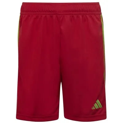 Adidas Tiro 23 League Shorts Kinder kaufen