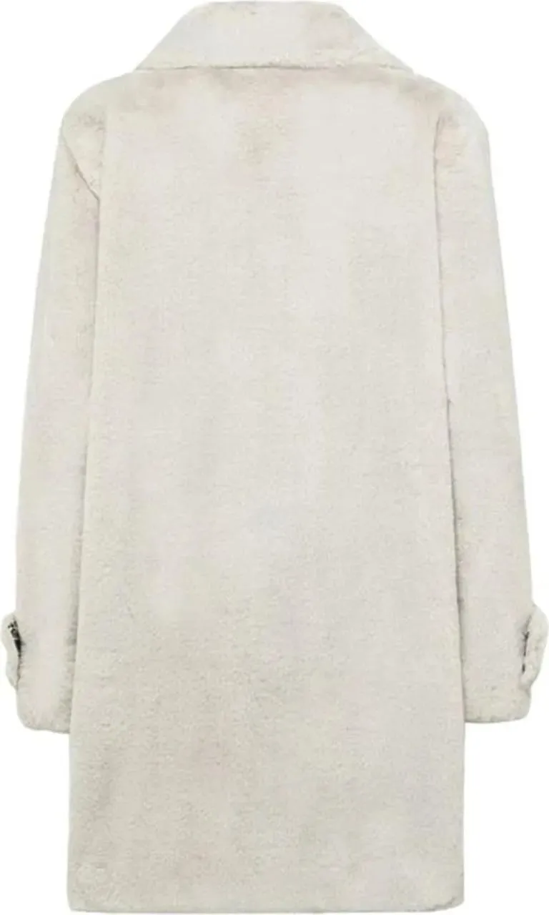   Blugirl  Jackets Lightblue blau  Sommerjacken 
