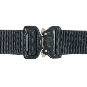 Cobra FC38 Tactical Belt
