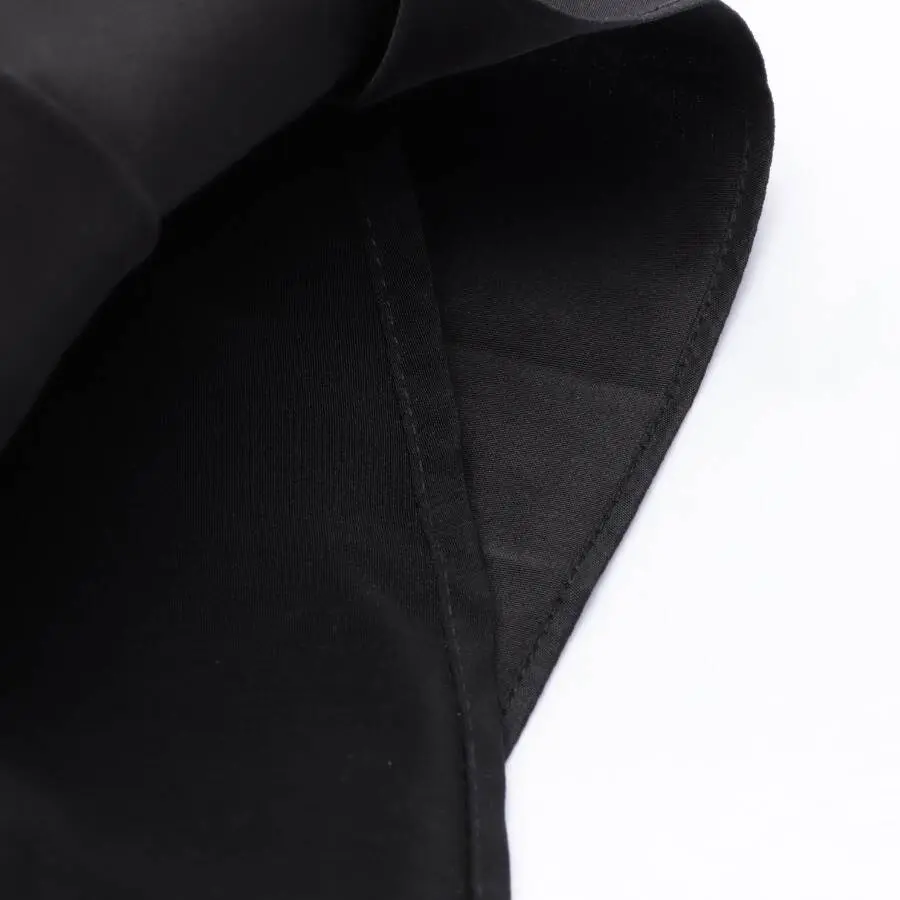 Cocktailkleid 32 Schwarz