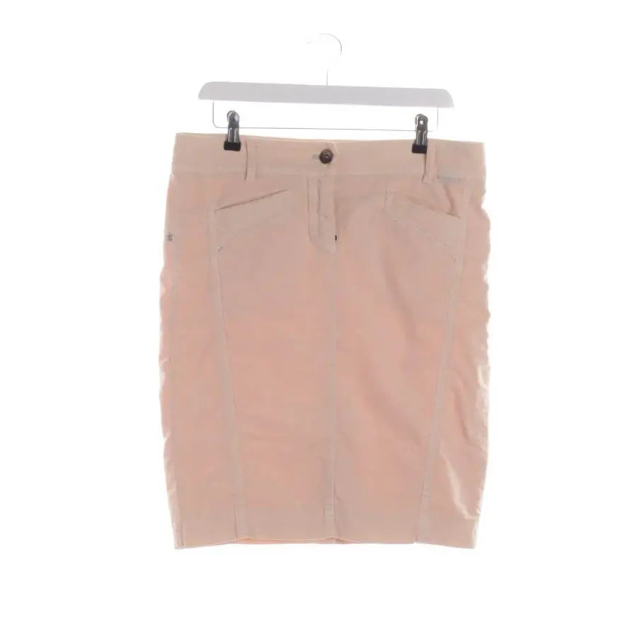 Cordrock 40 Apricot