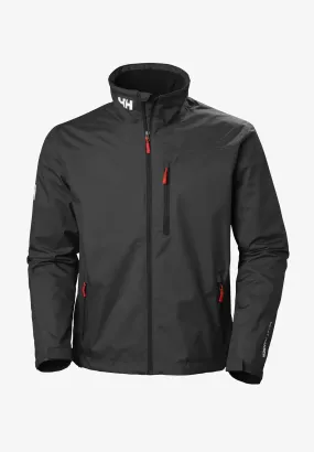 Dwayne – Windbreaker-Wasserdichte Jacke