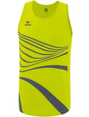 ERIMA RACING Singlet Herren/Kinder - Der VolleyBÄR Online Shop