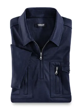 Extraglatt Touring-Blouson 2.0 für Herren