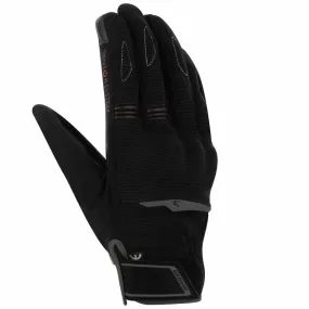 FLETCHER EVO Textilhandschuh