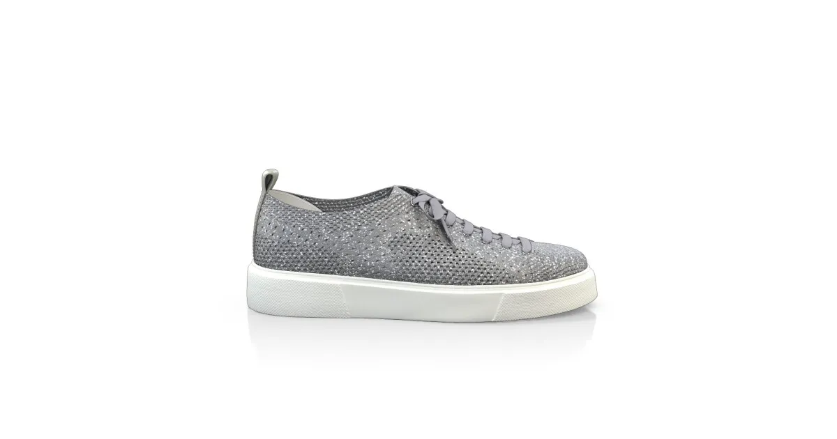 Herren Sneakers 19492