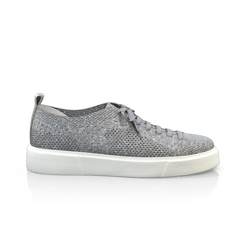 Herren Sneakers 19492