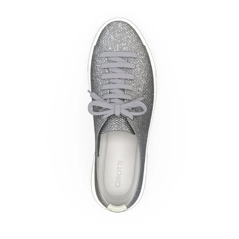Herren Sneakers 19492