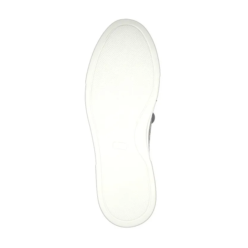 Herren Sneakers 19492