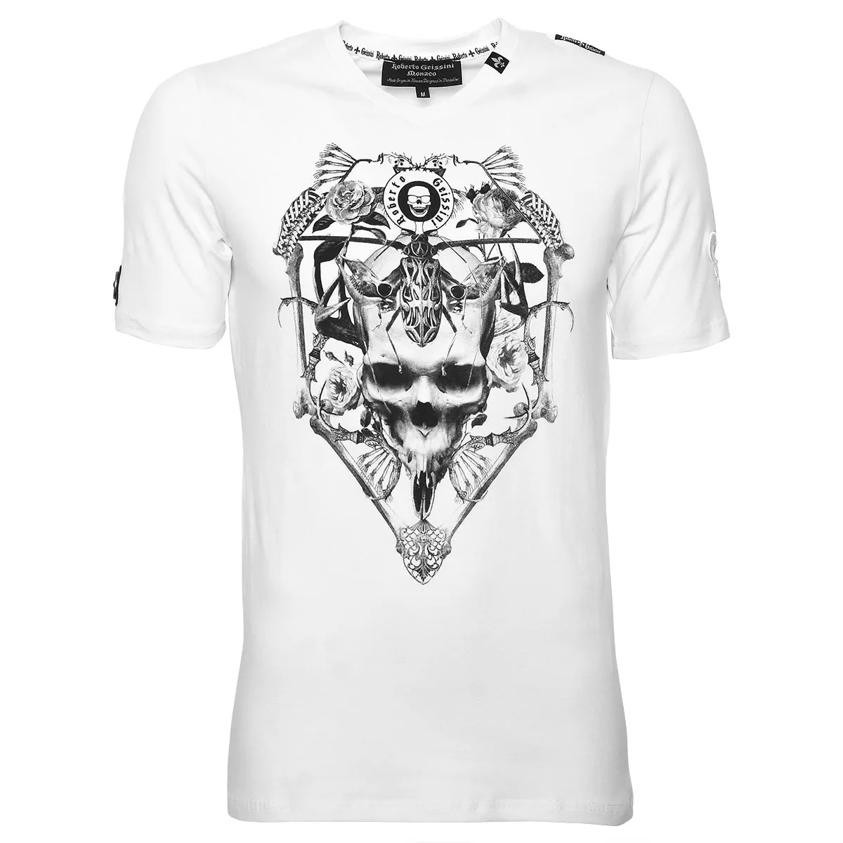 http://cdn.shopify.com/s/files/1/0679/1190/9696/products/308338_Product.jpg?v=1734040429&width=1024