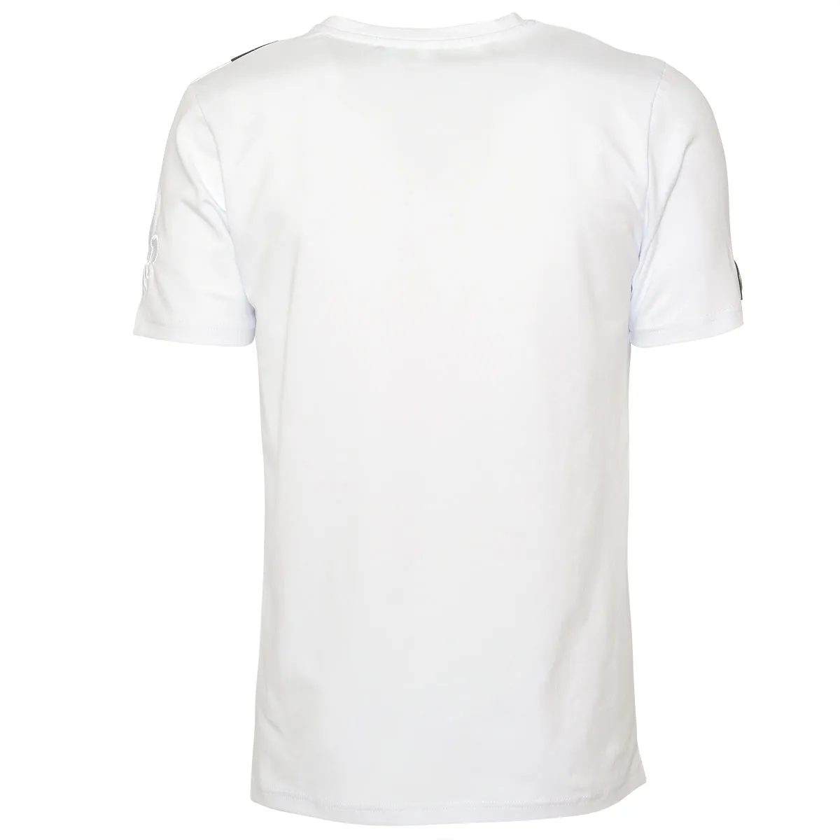 http://cdn.shopify.com/s/files/1/0679/1190/9696/products/308338_Product.jpg?v=1734040429&width=1024