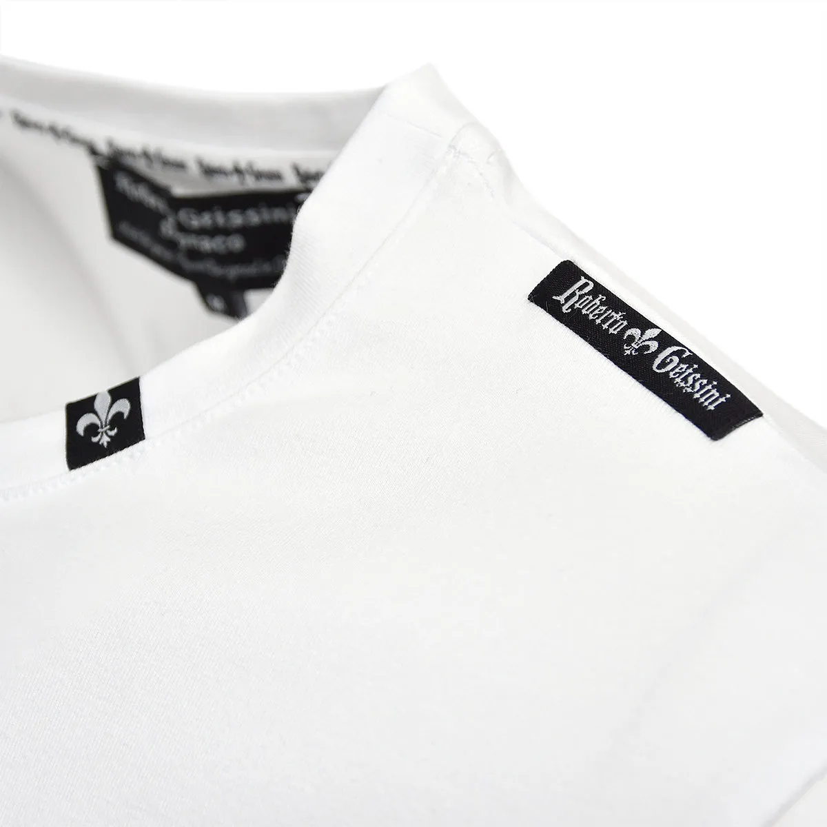 http://cdn.shopify.com/s/files/1/0679/1190/9696/products/308338_Product.jpg?v=1734040429&width=1024