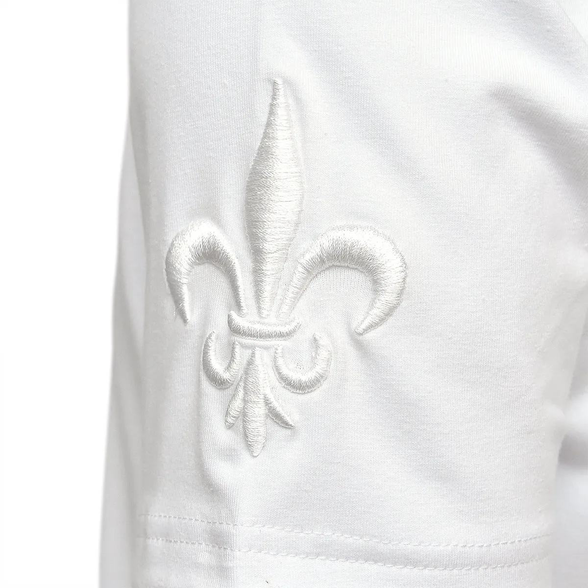 http://cdn.shopify.com/s/files/1/0679/1190/9696/products/308338_Product.jpg?v=1734040429&width=1024