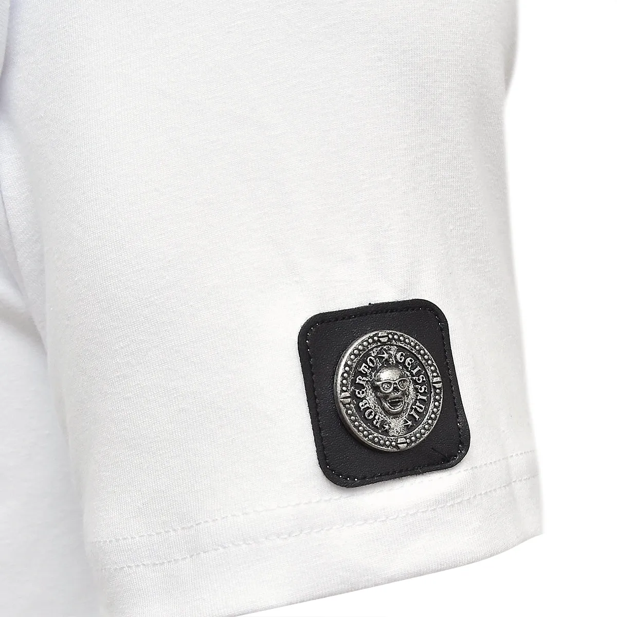 http://cdn.shopify.com/s/files/1/0679/1190/9696/products/308338_Product.jpg?v=1734040429&width=1024