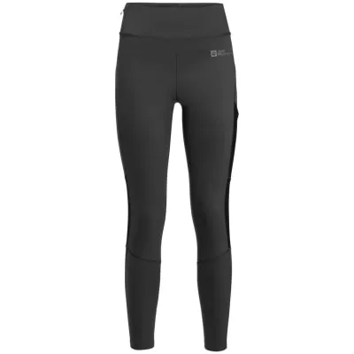 Jack Wolfskin Kensteig Damen Tights kaufen