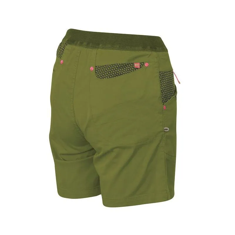Karpos Noghera - Klettershorts - Damen