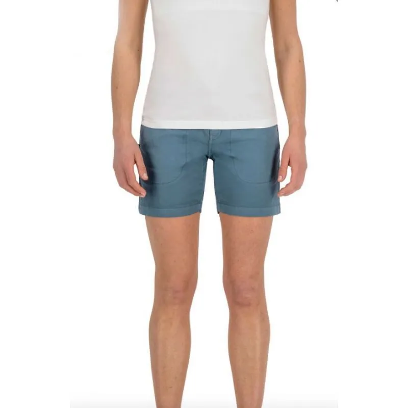 Karpos Noghera - Klettershorts - Damen
