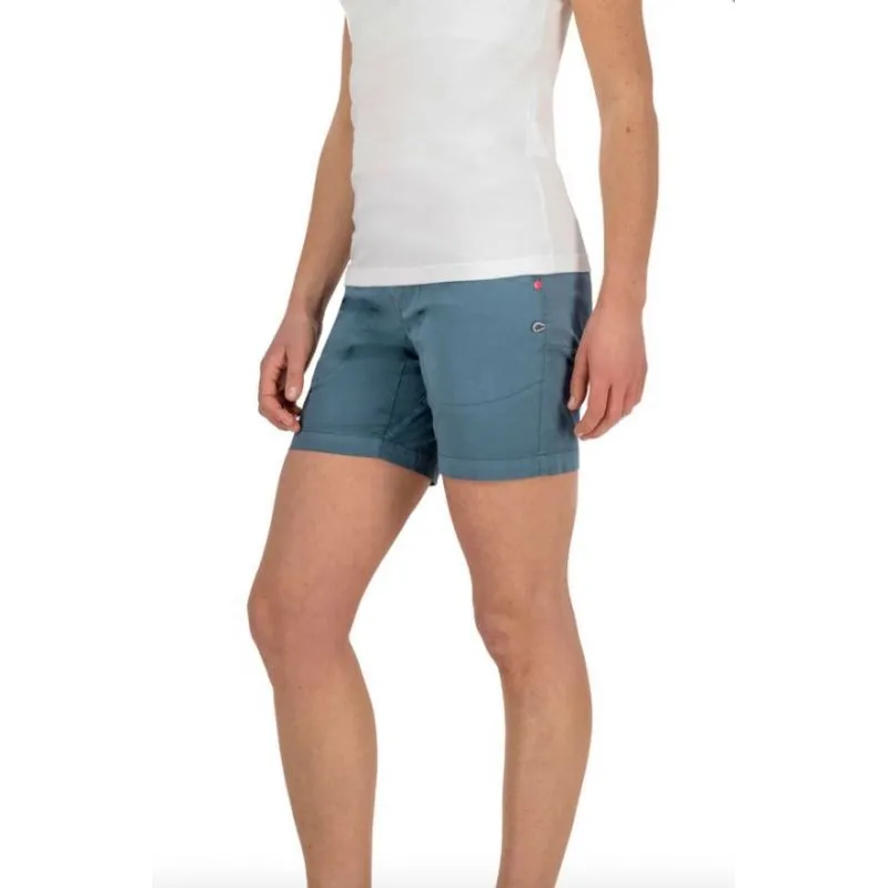 Karpos Noghera - Klettershorts - Damen