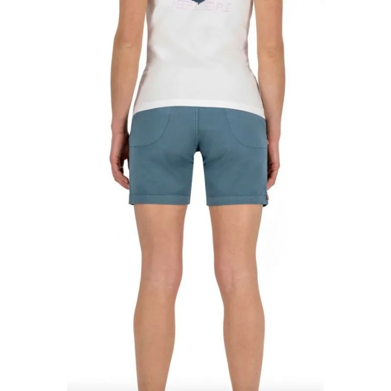 Karpos Noghera - Klettershorts - Damen