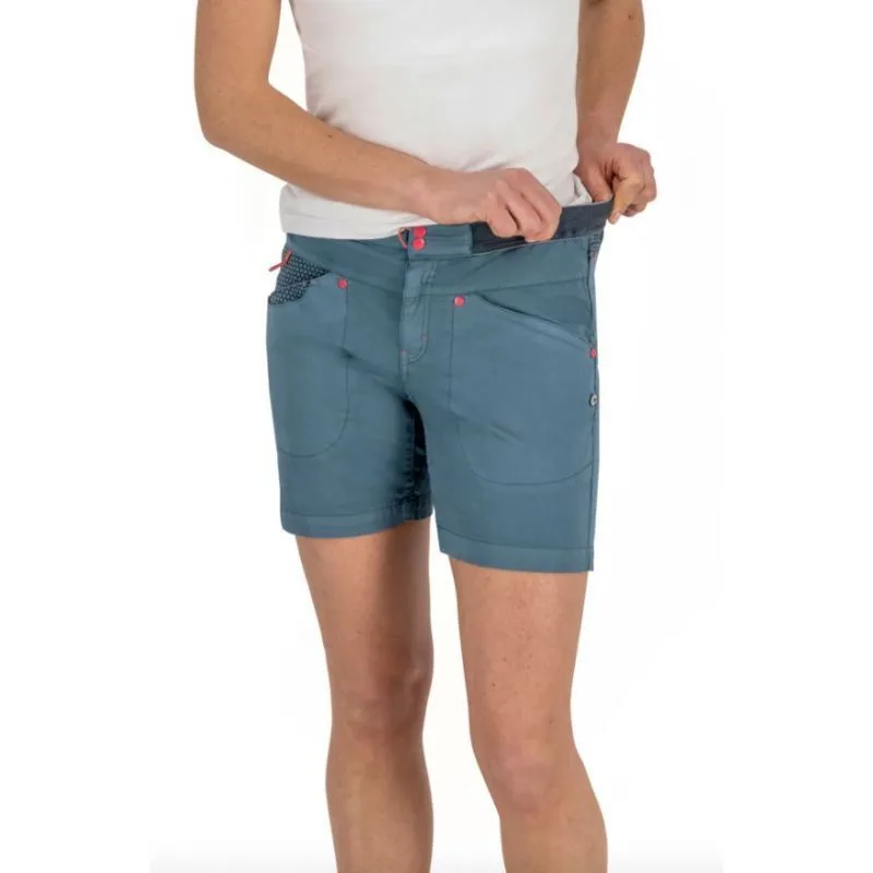 Karpos Noghera - Klettershorts - Damen
