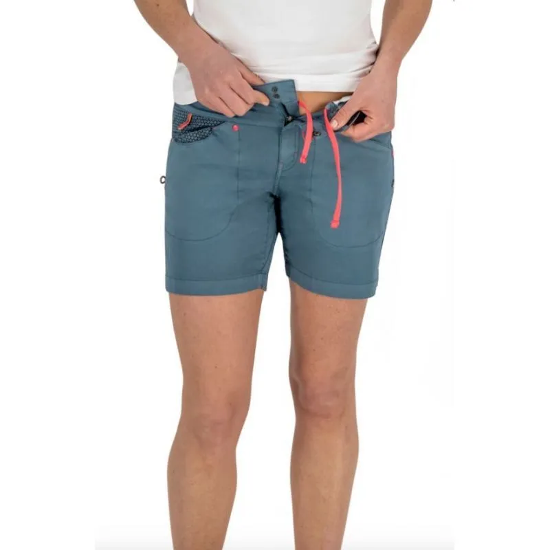 Karpos Noghera - Klettershorts - Damen