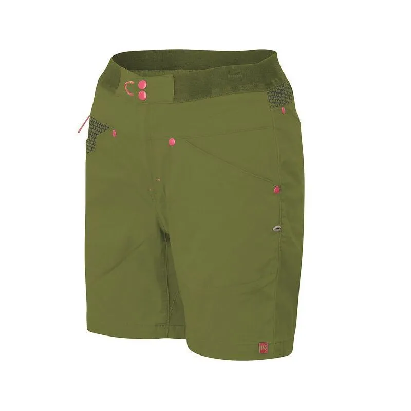 Karpos Noghera - Klettershorts - Damen