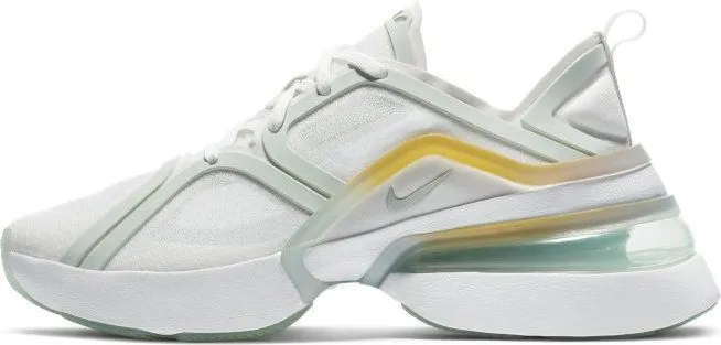 Nike Air Max 270 XX W CU9430-100