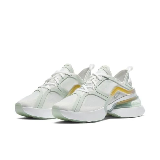 Nike Air Max 270 XX W CU9430-100