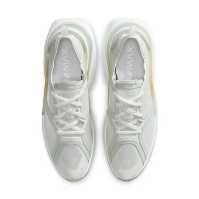 Nike Air Max 270 XX W CU9430-100