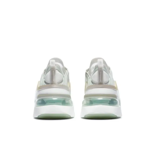 Nike Air Max 270 XX W CU9430-100