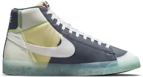 Nike Blazer Mid '77 dh4505-400