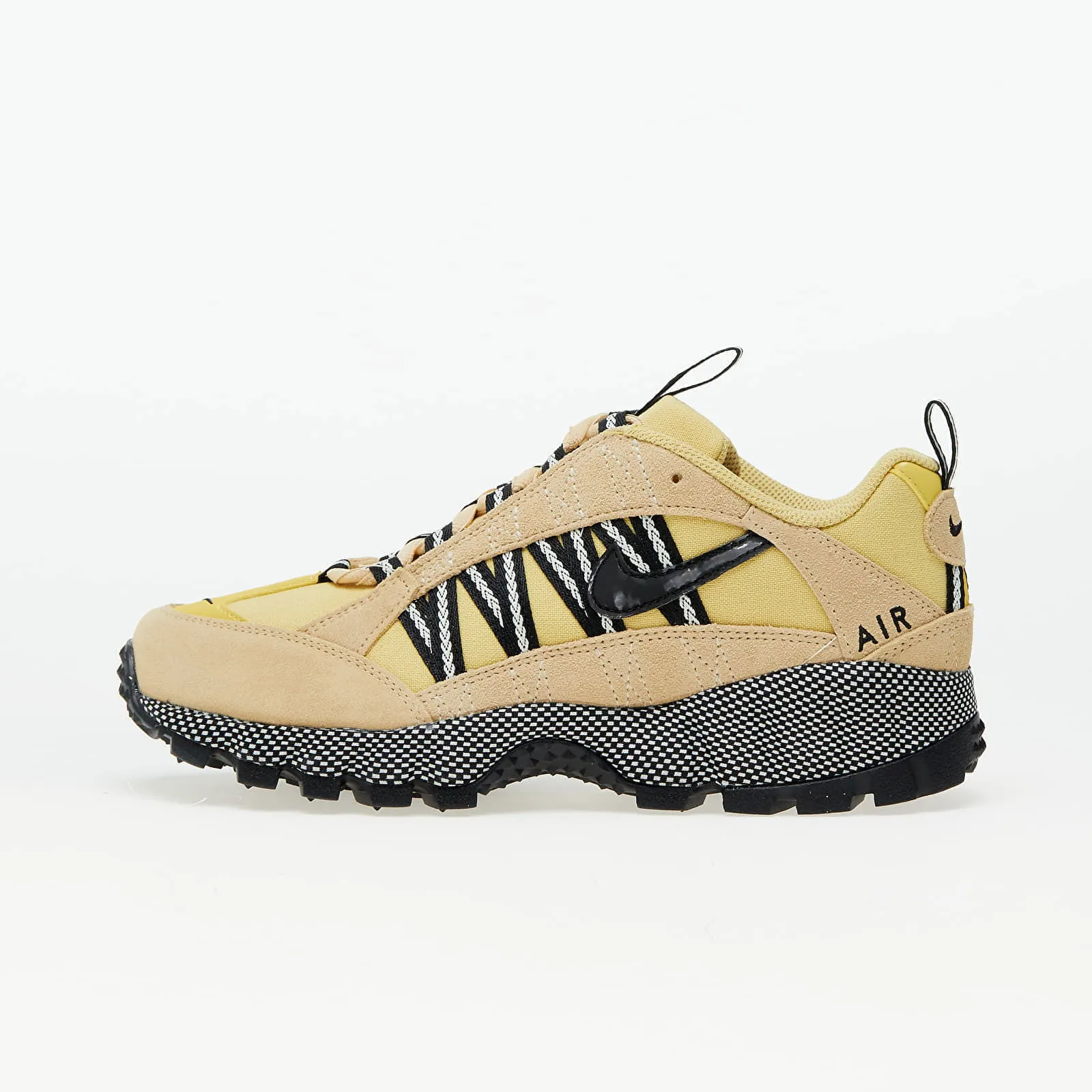 Nike W Air Humara FB9982-200