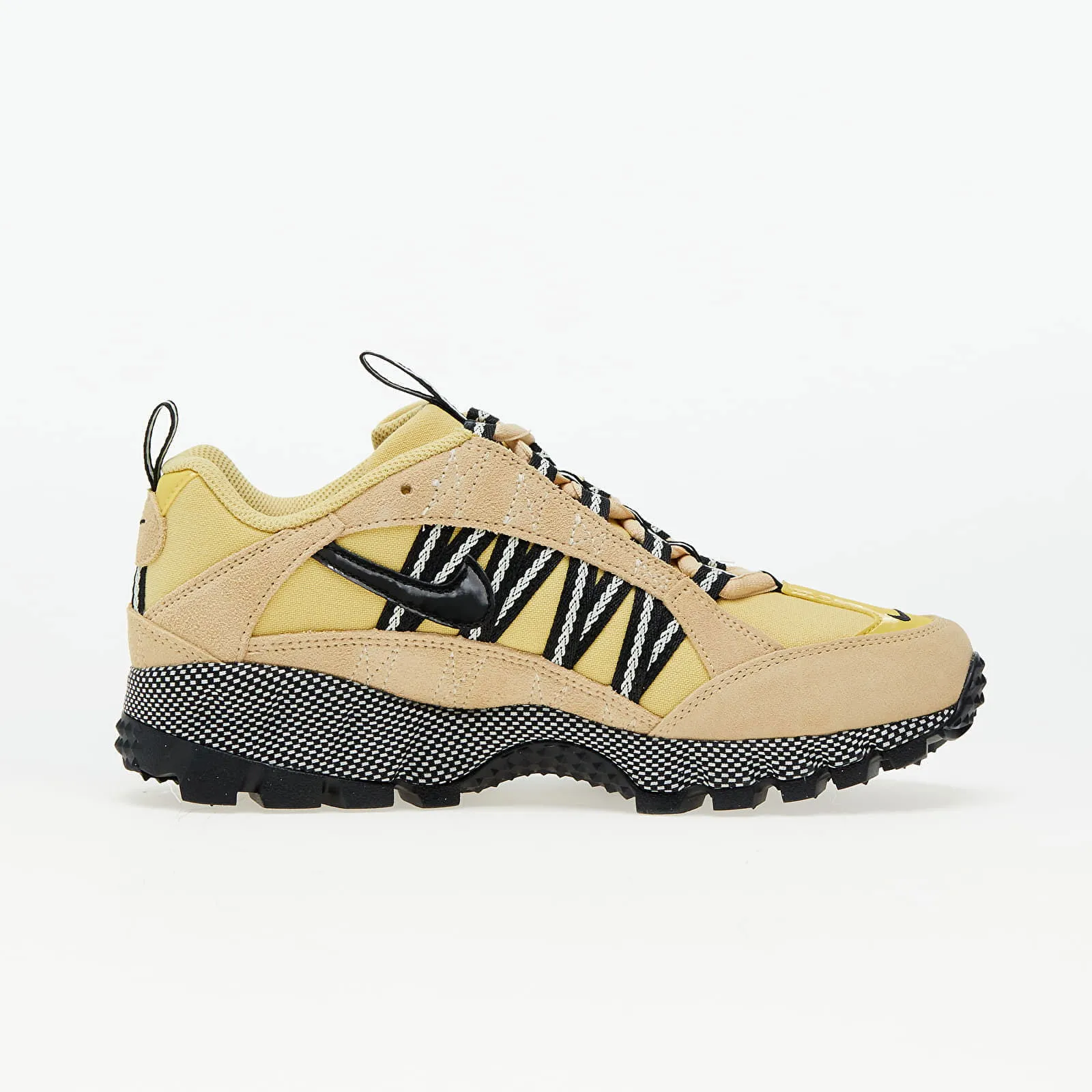 Nike W Air Humara FB9982-200