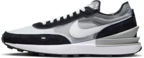 Nike Waffle One SE DD8014-004