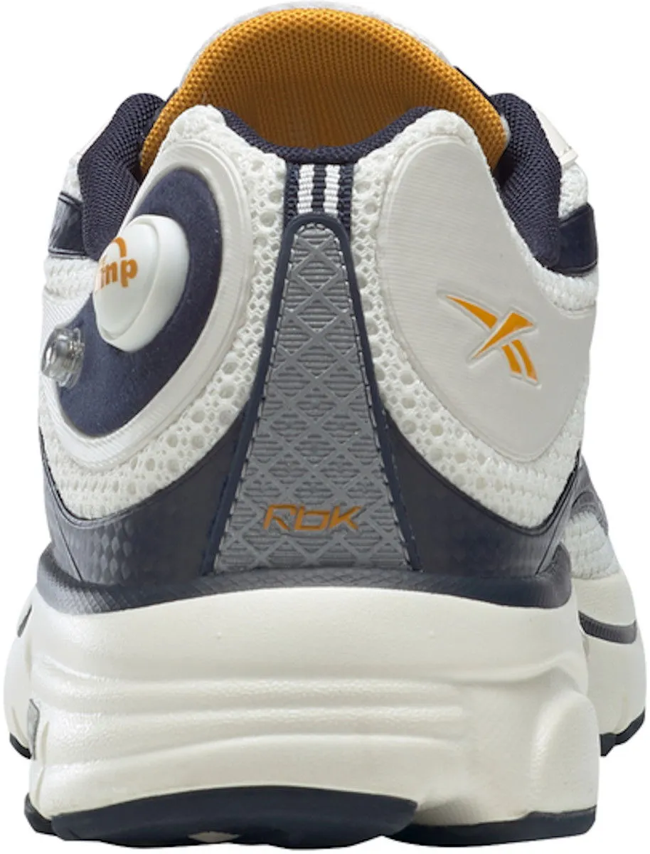 Reebok Classic Premier Pump Paris gy5303