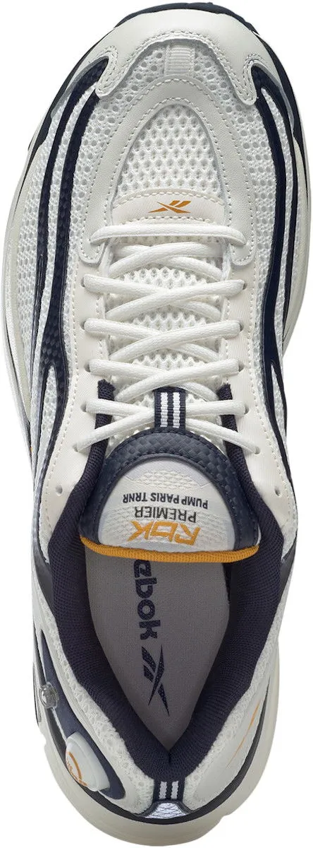 Reebok Classic Premier Pump Paris gy5303