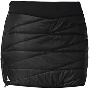 SchÖffel - Sport Thermo Skirt Stams L 2013331 23720/9990