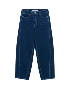 Someday Skinny Jeans 