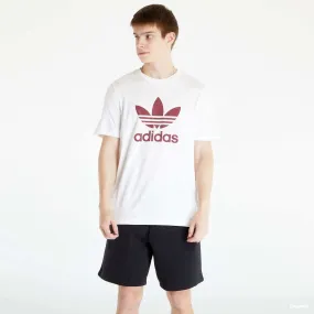 T-shirt adidas Originals Trefoil T-Shirt IA4812